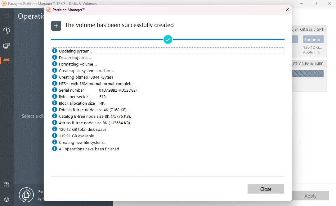 paragon7.webp