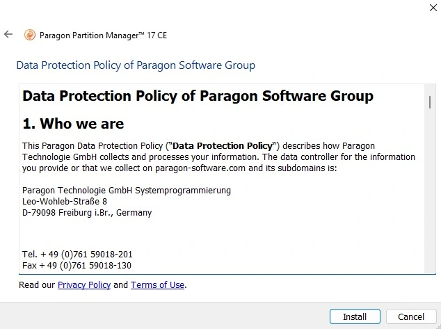 paragonkurulum2.webp