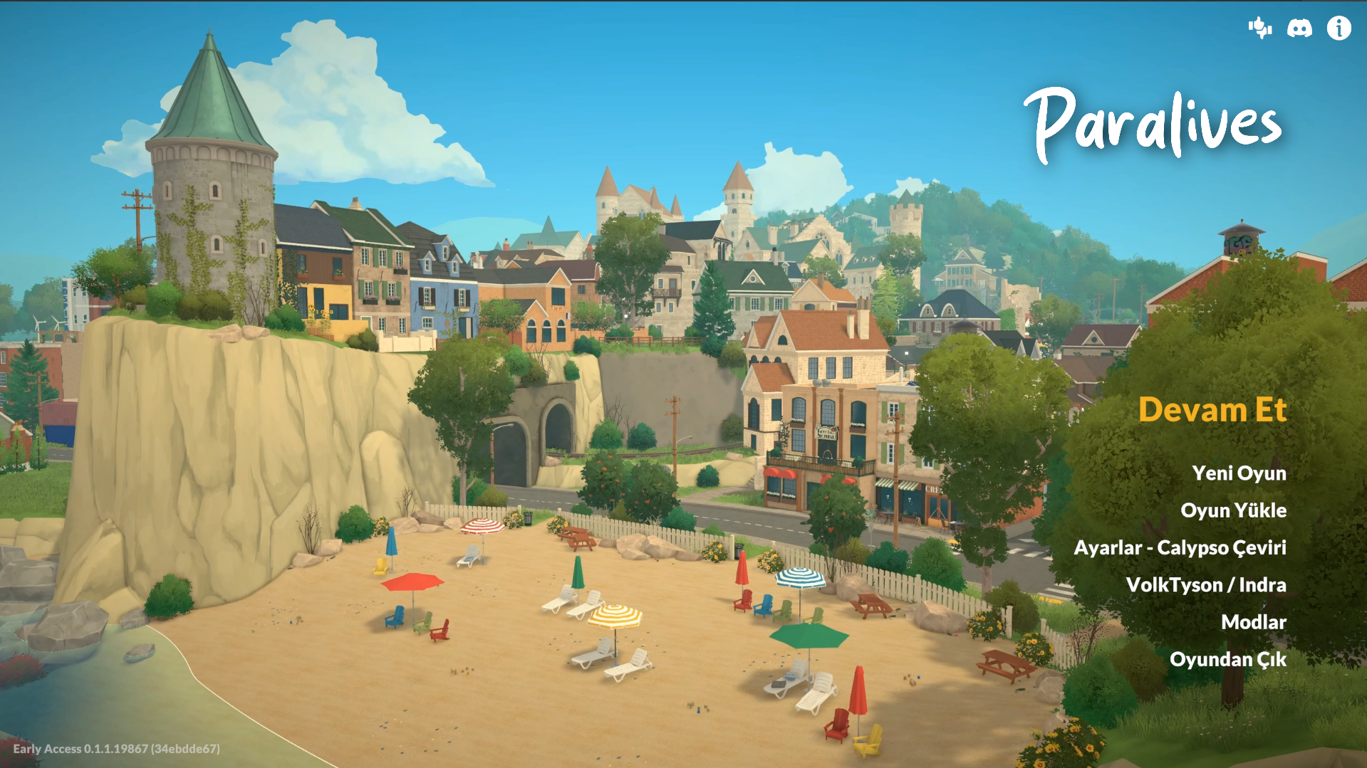 Paralives Calypso6.webp