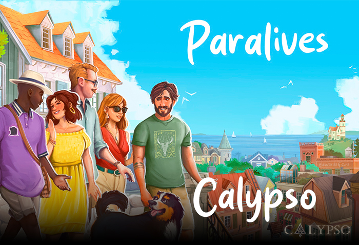 Paralives_Launcher-Yatay.webp