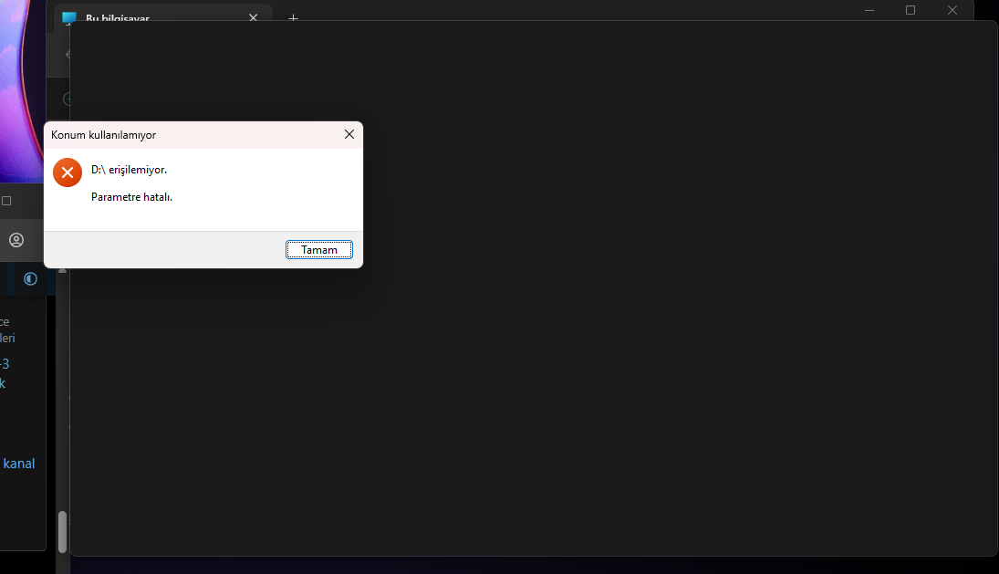 parametre hatası.webp