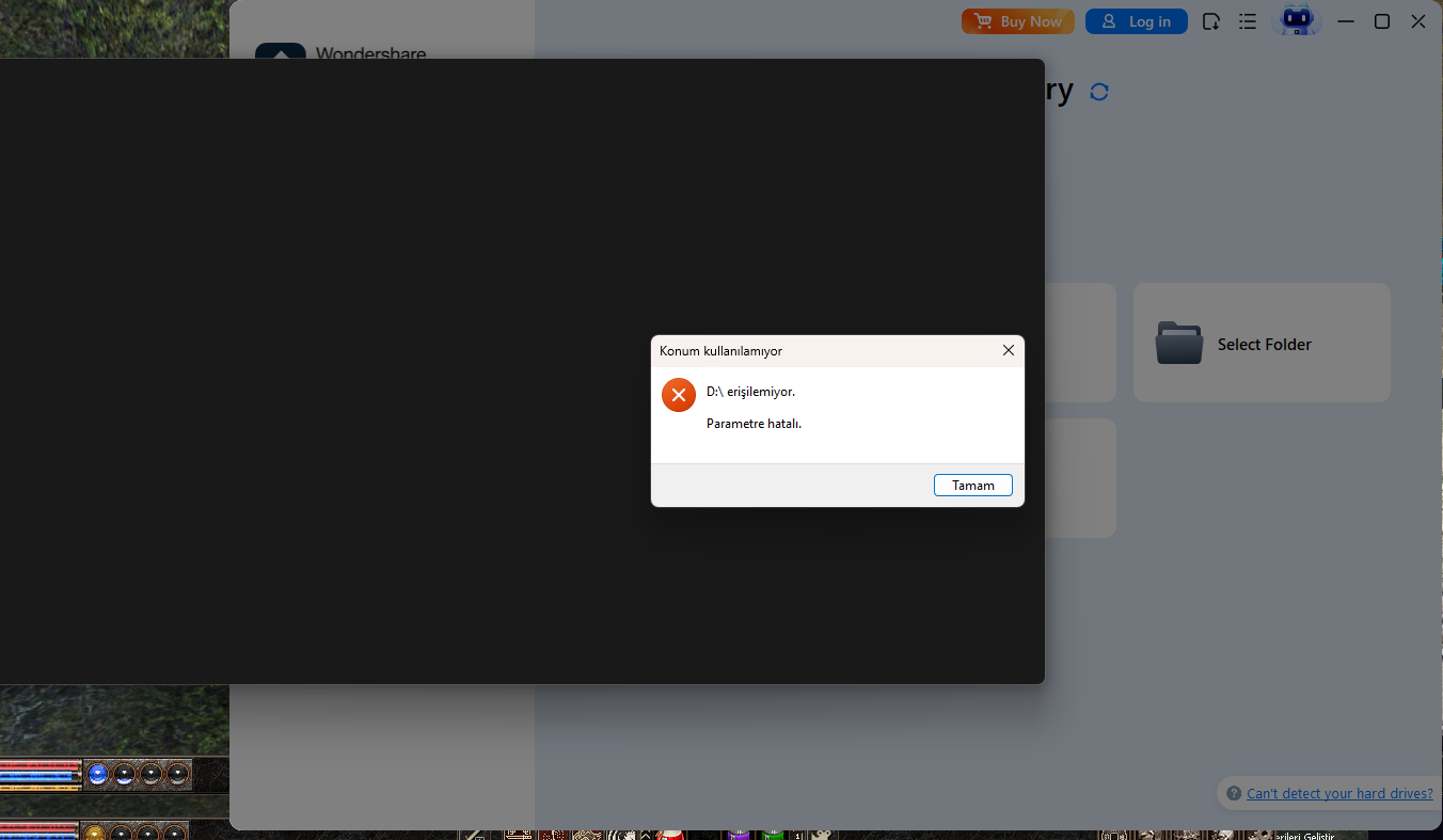 parametre.webp