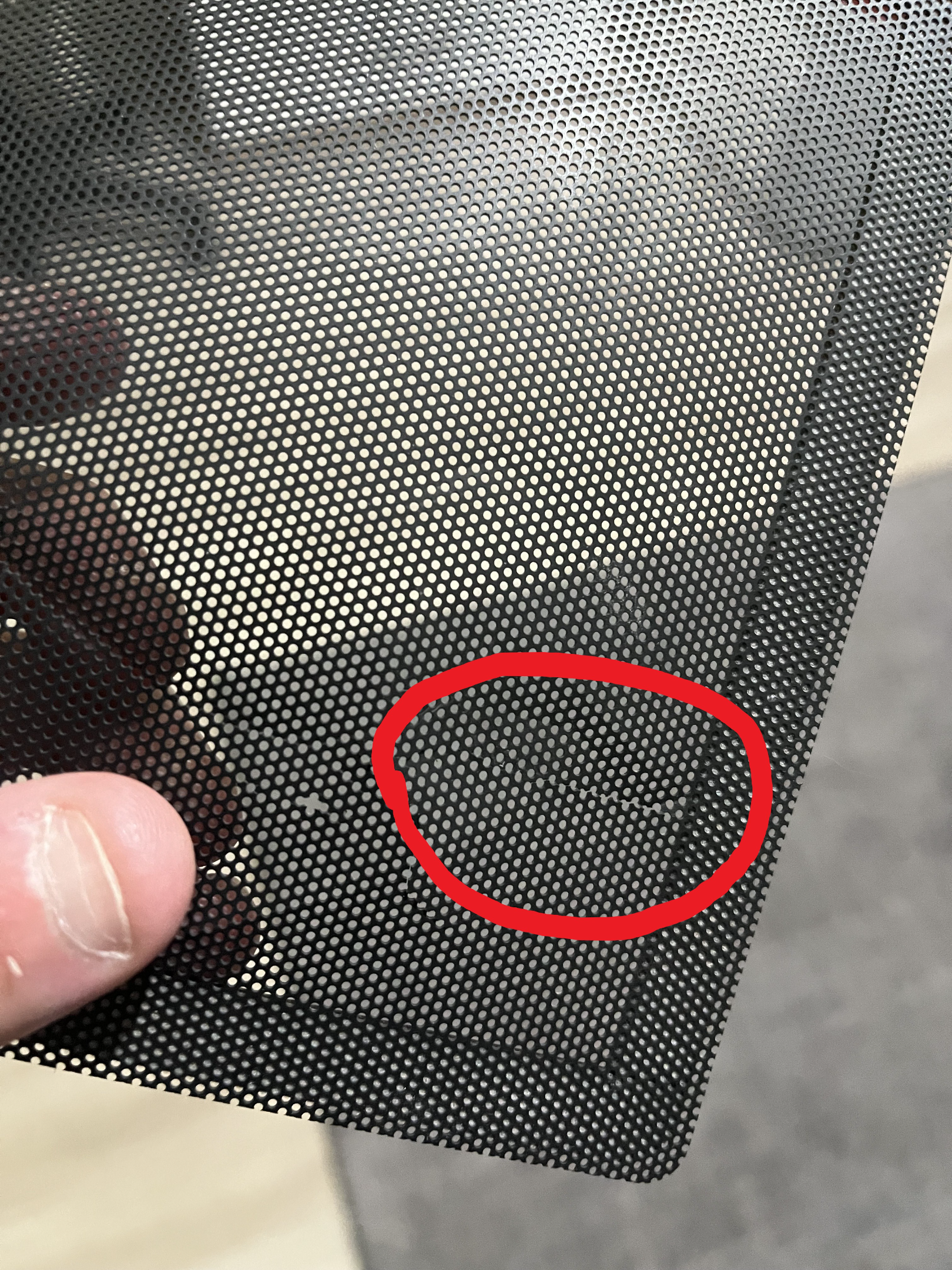 parmaksızRENKLİ.webp