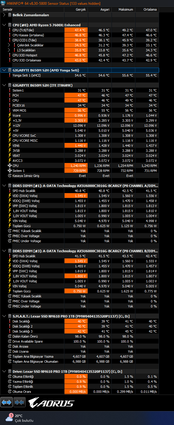 part1.webp