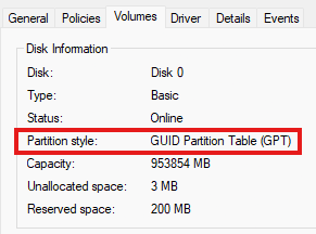 Partition-style.webp