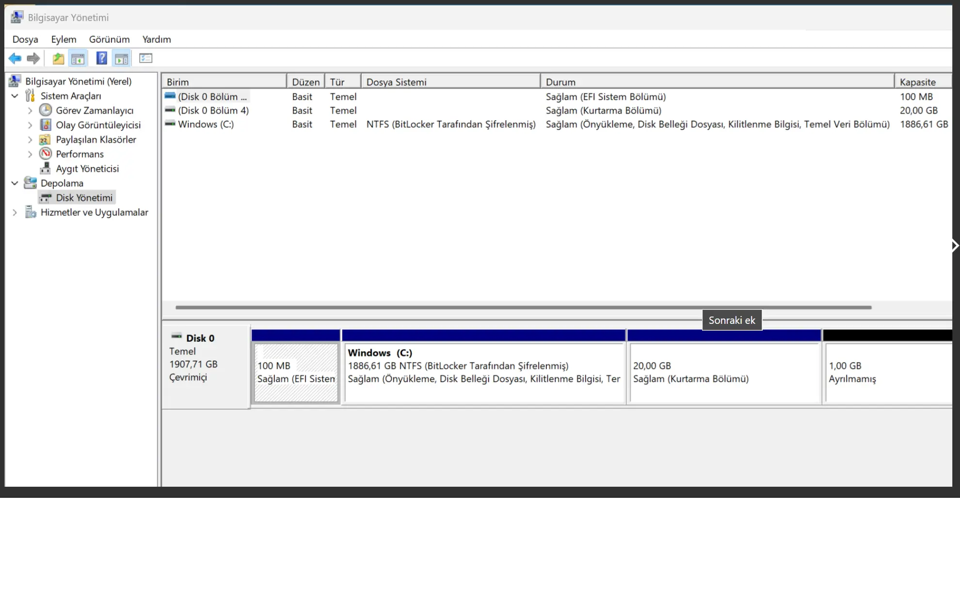 partitions.webp