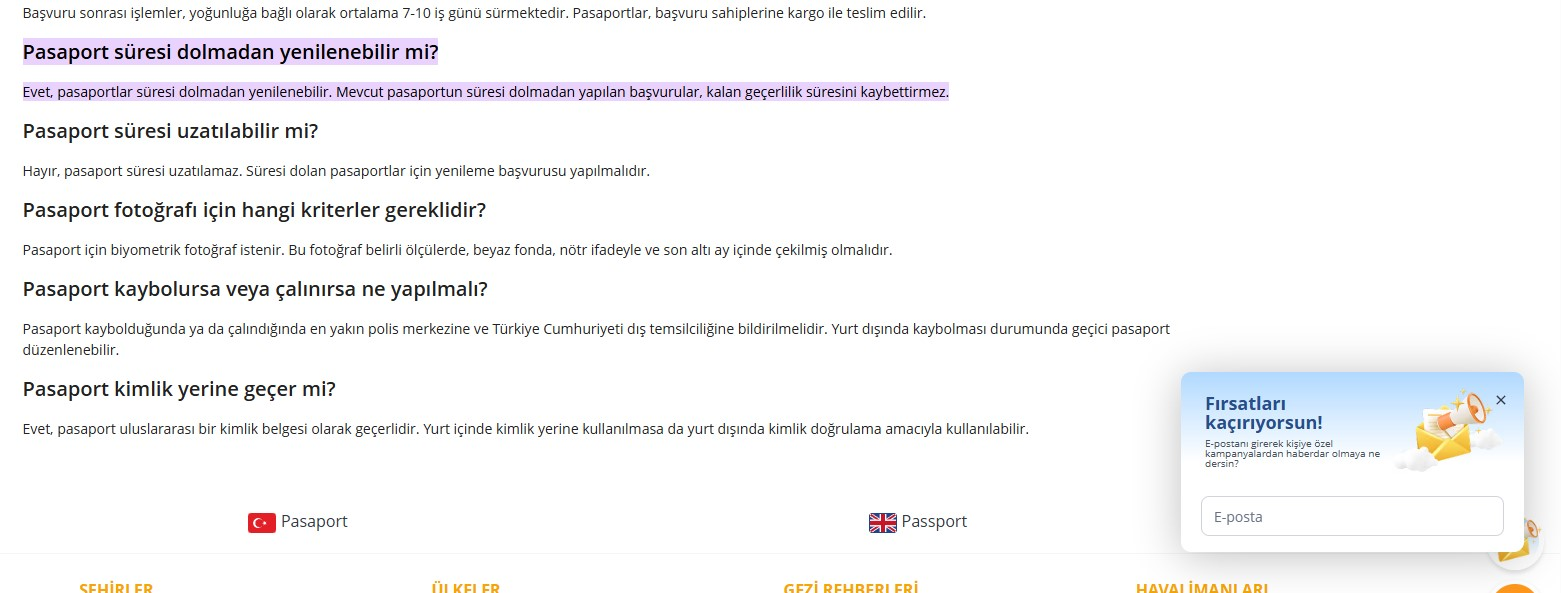pas.webp