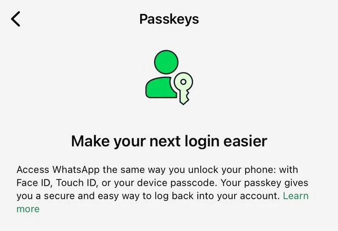 PassKey.webp