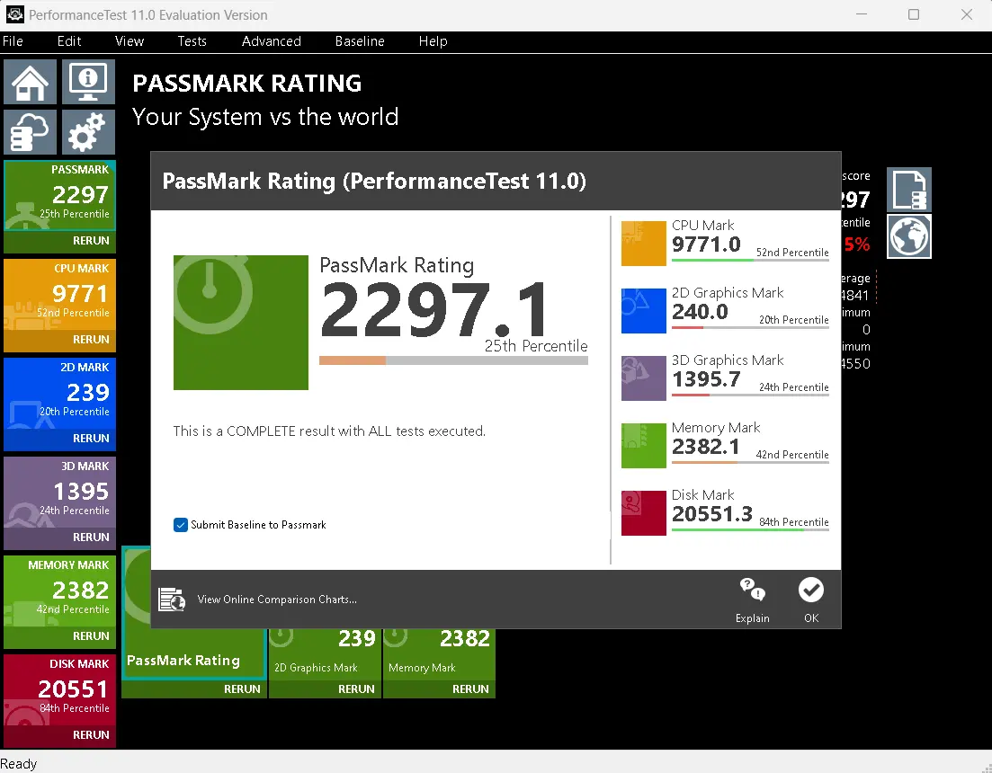 PassMark_ACER_results.webp