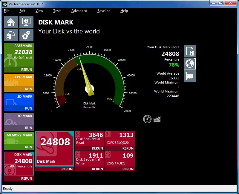 PassMark_DISK-w7.webp