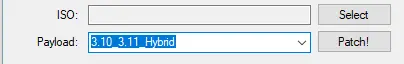 patc 2.webp