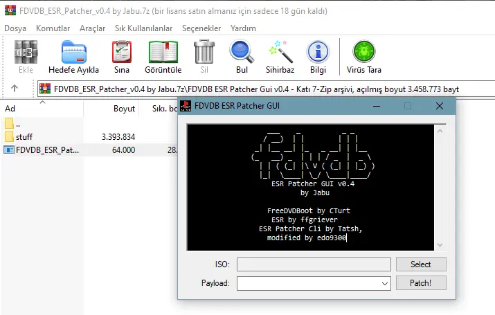 patch.webp