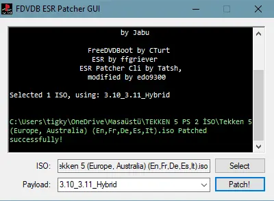 patch1.webp