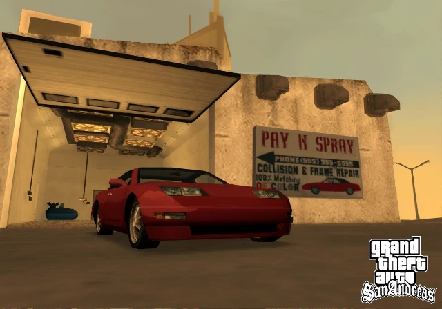 Pay%27n%27Spray-GTASA-Doherty-exterior.webp