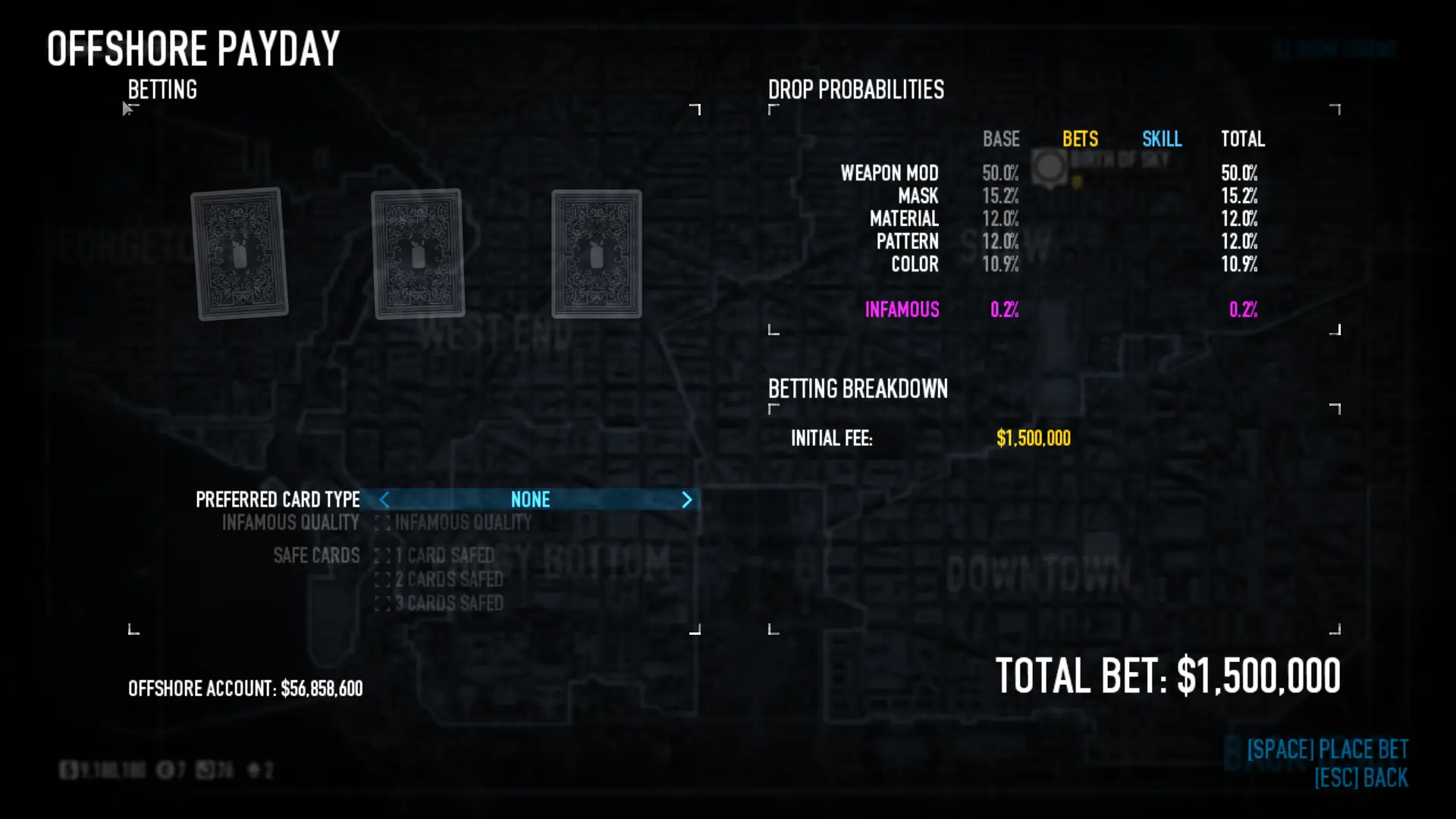 PAYDAY 2 10.05.2025 00_00_31.webp