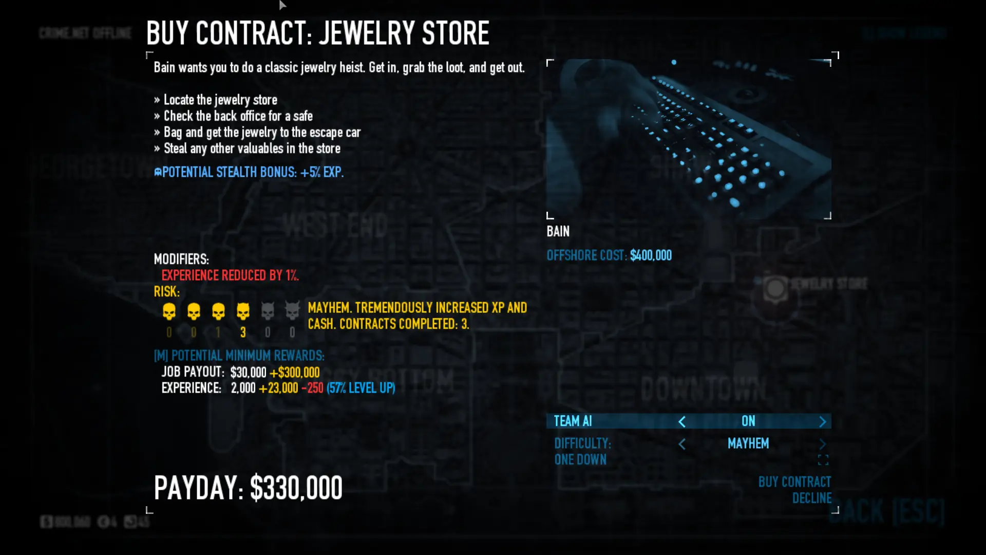 PAYDAY 2 2.05.2025 17_36_17.webp