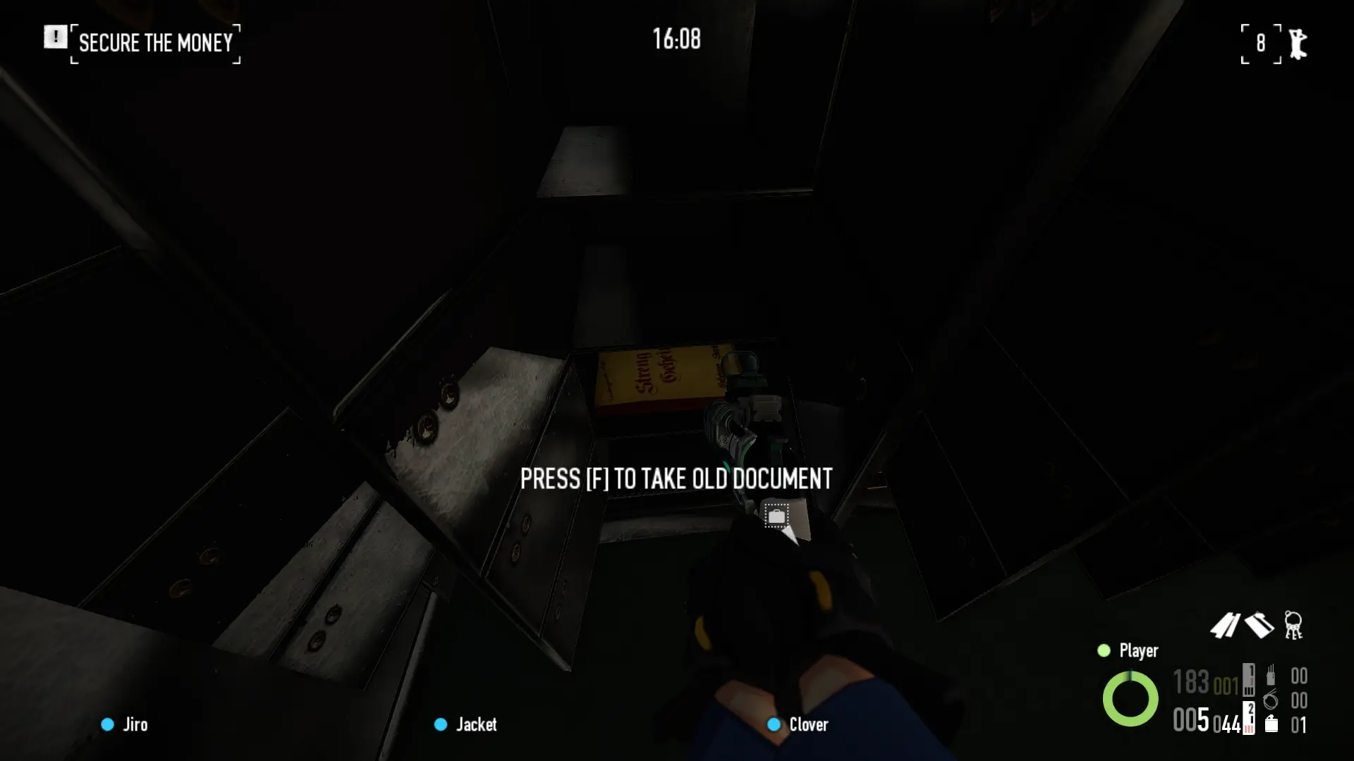 PAYDAY 2 7.06.2025 21_36_31.webp