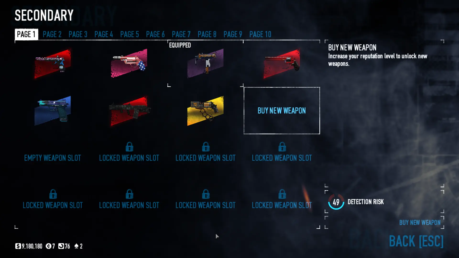 PAYDAY 2 9.05.2025 23_49_19.webp