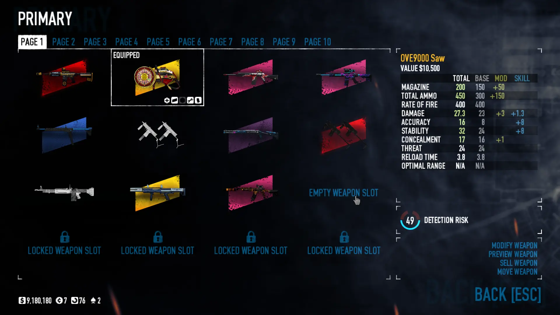 PAYDAY 2 9.05.2025 23_49_26.webp