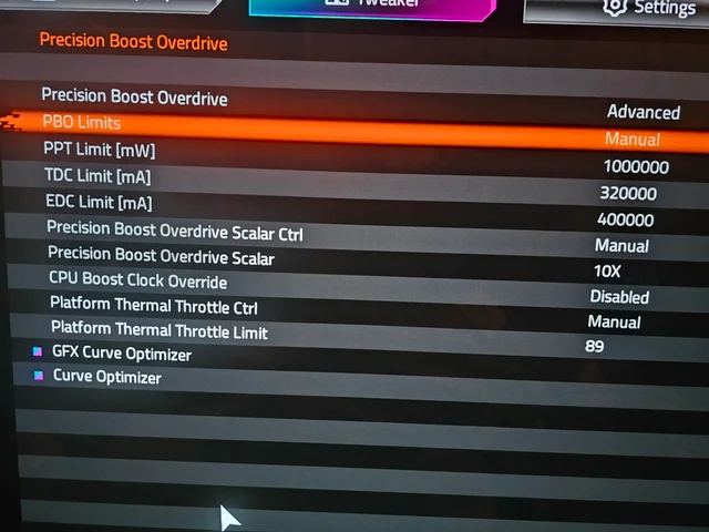 pbo-limits-for-7800x3d-ppt-tdc-edc-on-gigabyte-x670-mobo-v0-jzi1c0popjfc1.webp
