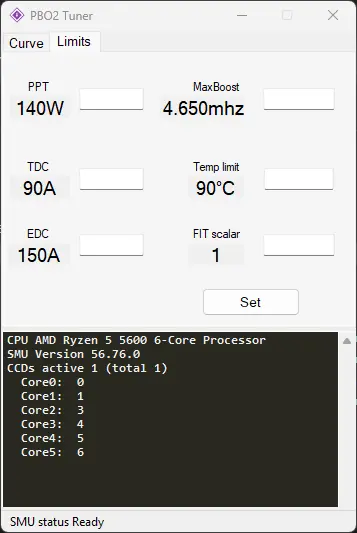 PBO2_tuner_4c5FazDHhJ.webp