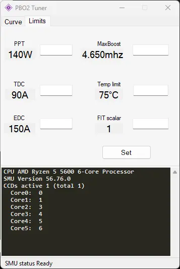 PBO2_tuner_BpteN9u1z2.webp