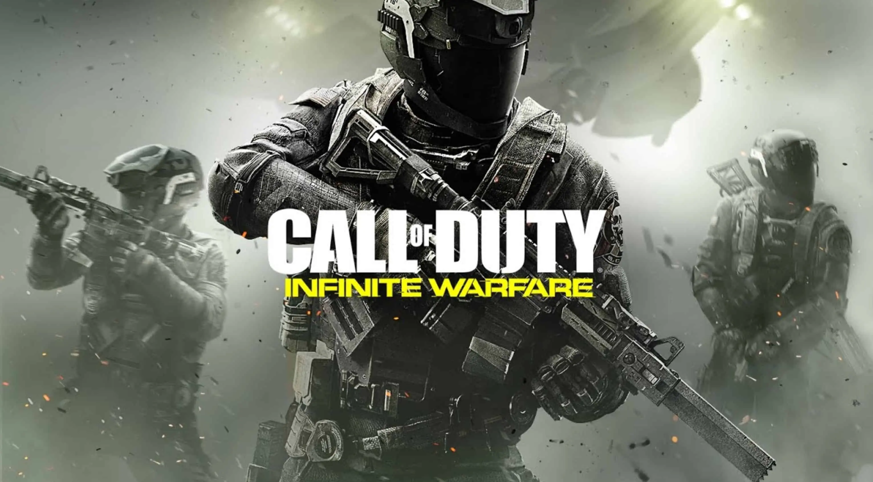 PC-Call-of-Duty-Infinite-Warfare-SaveGame-100.webp