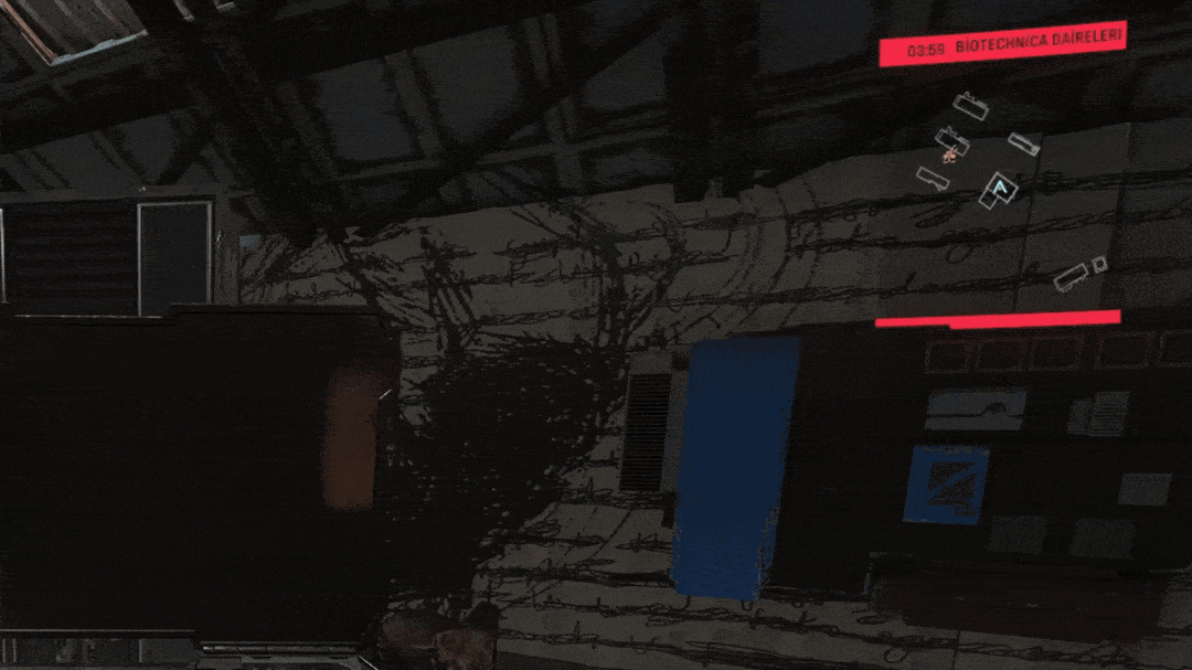 pc.gif