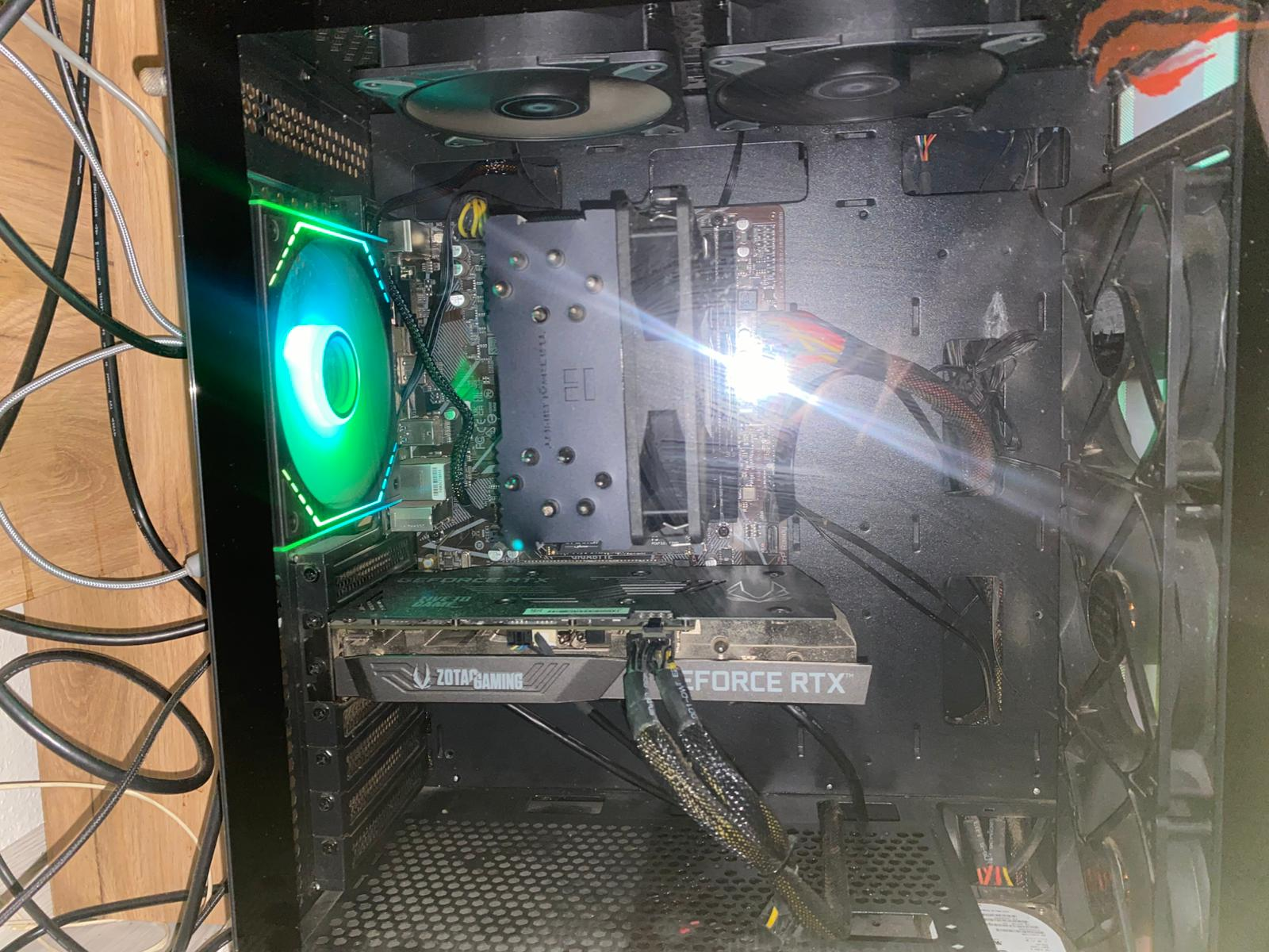 pc.webp