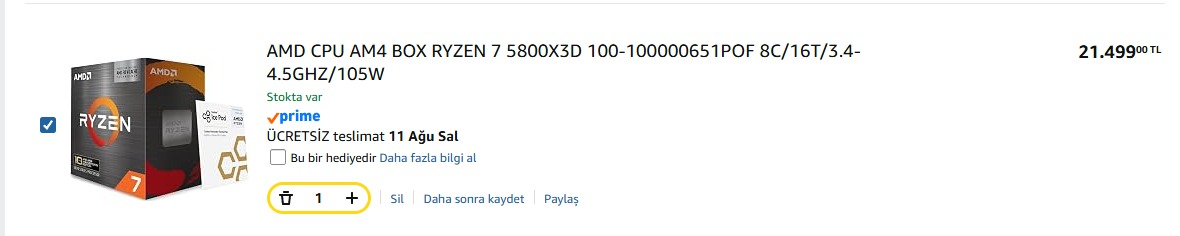pc2.webp