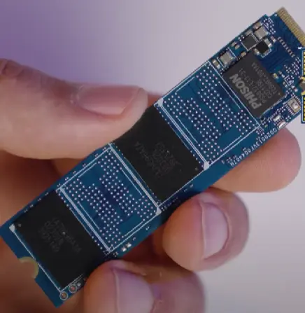 pcb.webp