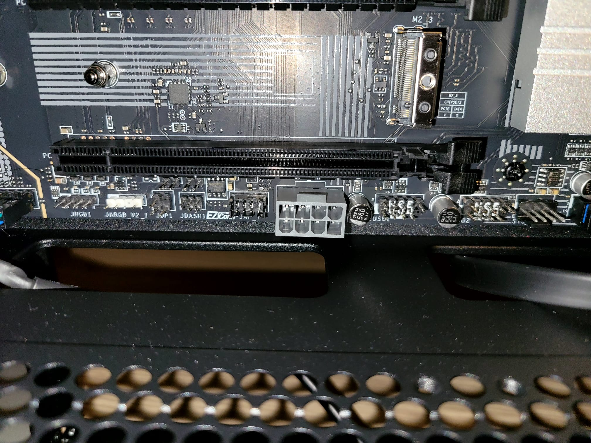 pci power 1 bolumu.webp