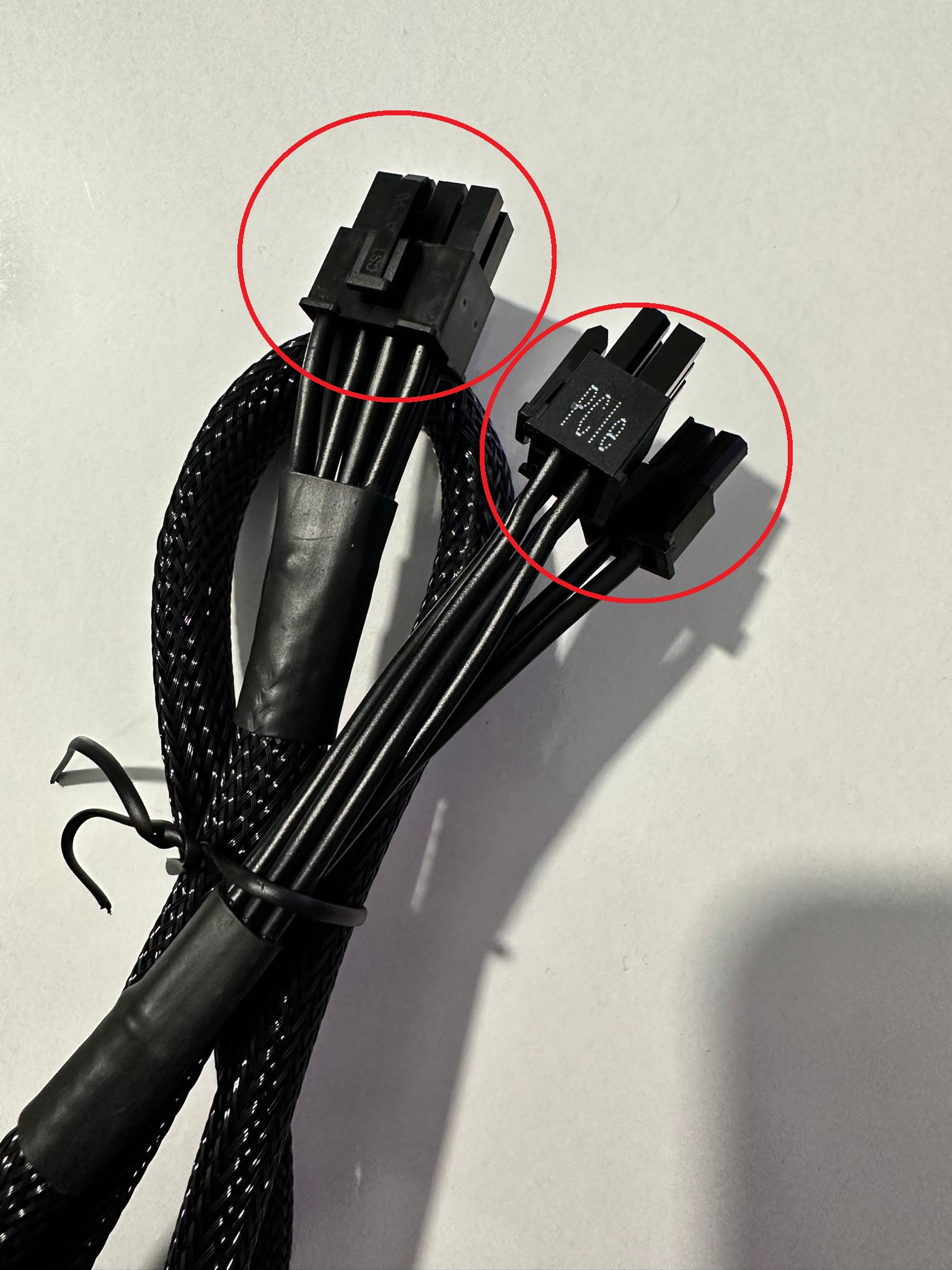 PCIe.webp