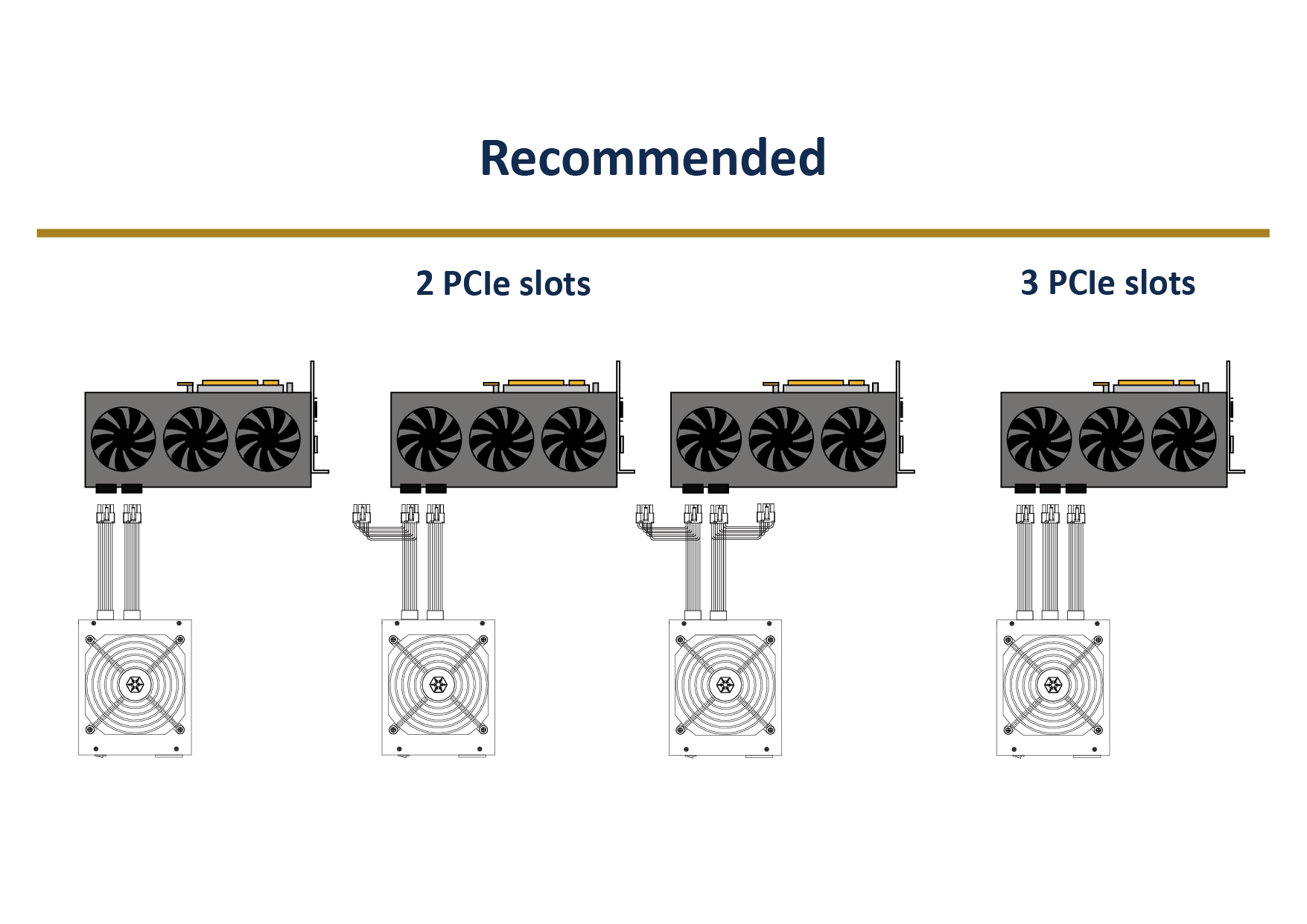 PCIe_connections.webp