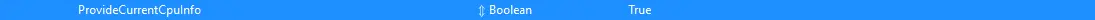pcpu1.webp
