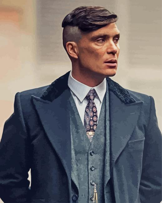 Peaky-Blinders-Thomas-Shelby-1.webp