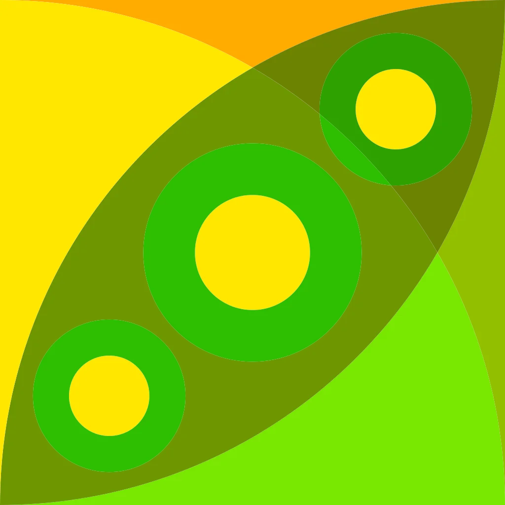 peaziplogo.webp