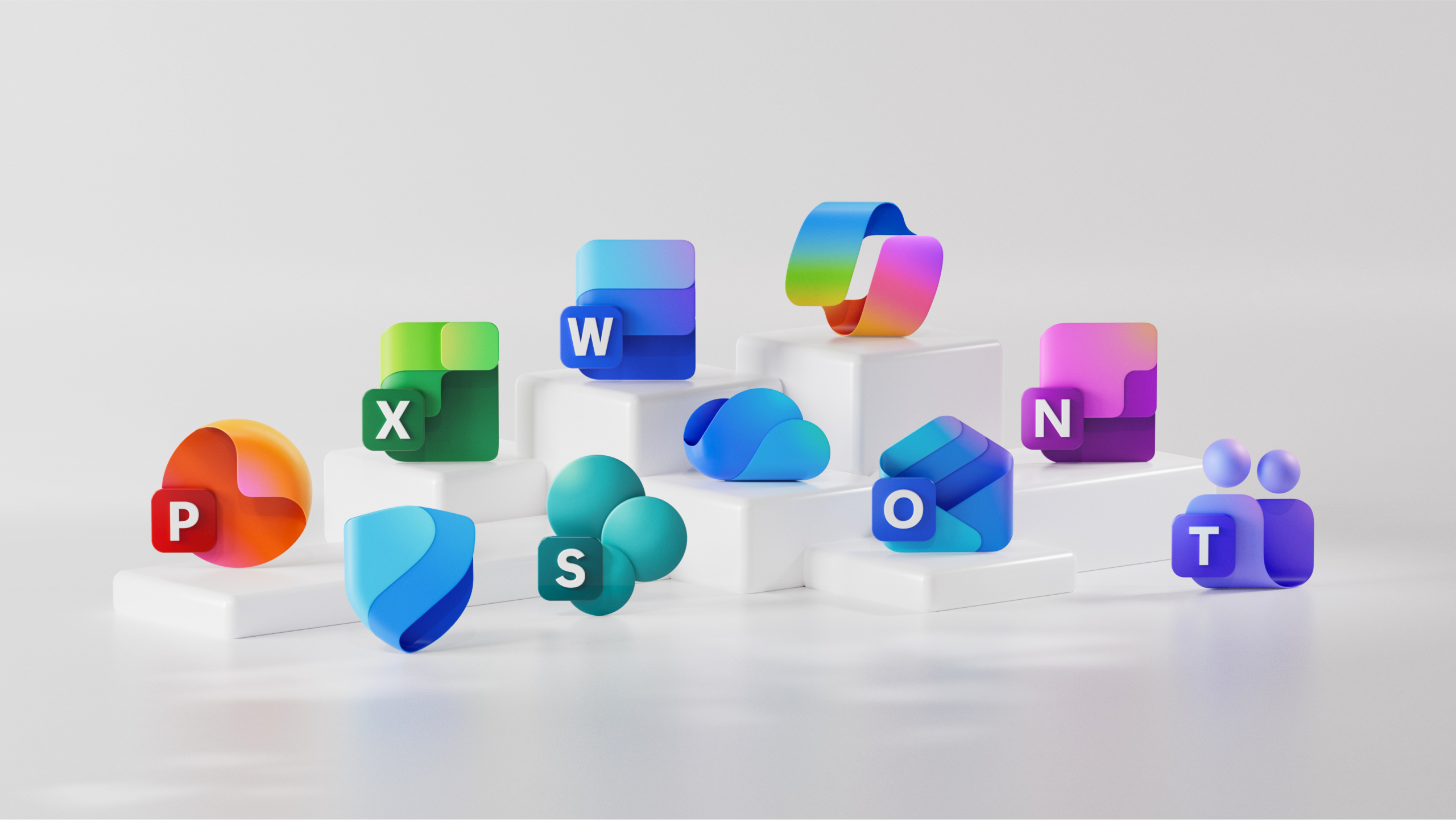 Pedastle.webp