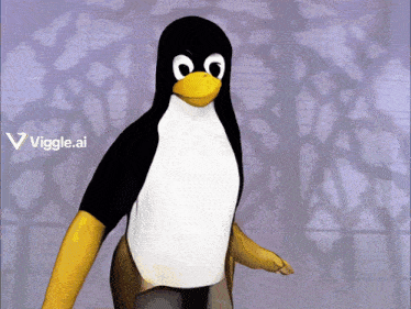 penguin-linux-tux.gif