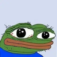 pepe-apu-turning-into-schizo.webp