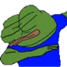 pepe-dab.webp