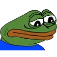 pepesadge.webp