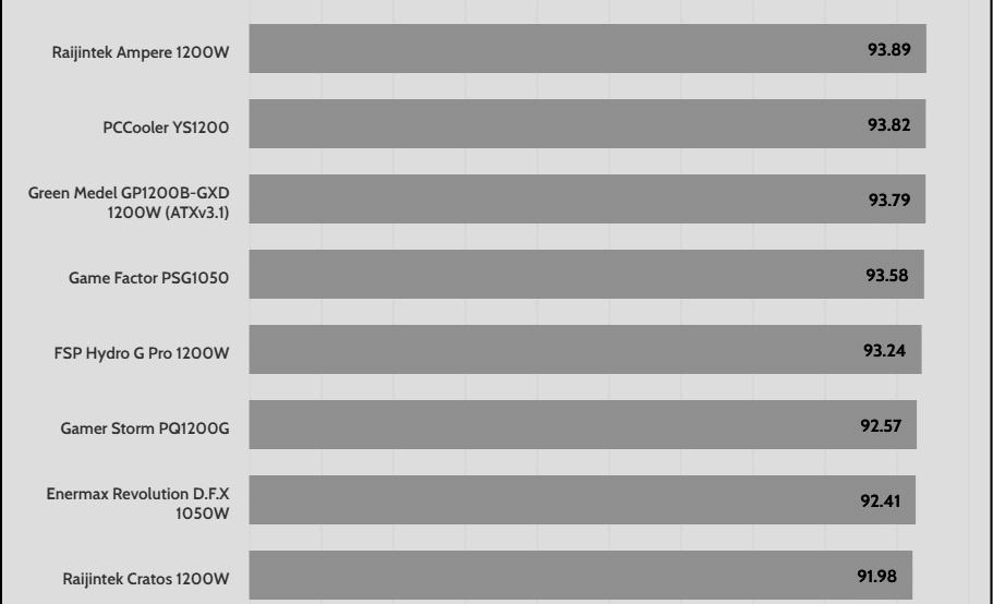 perf_230V-6.webp