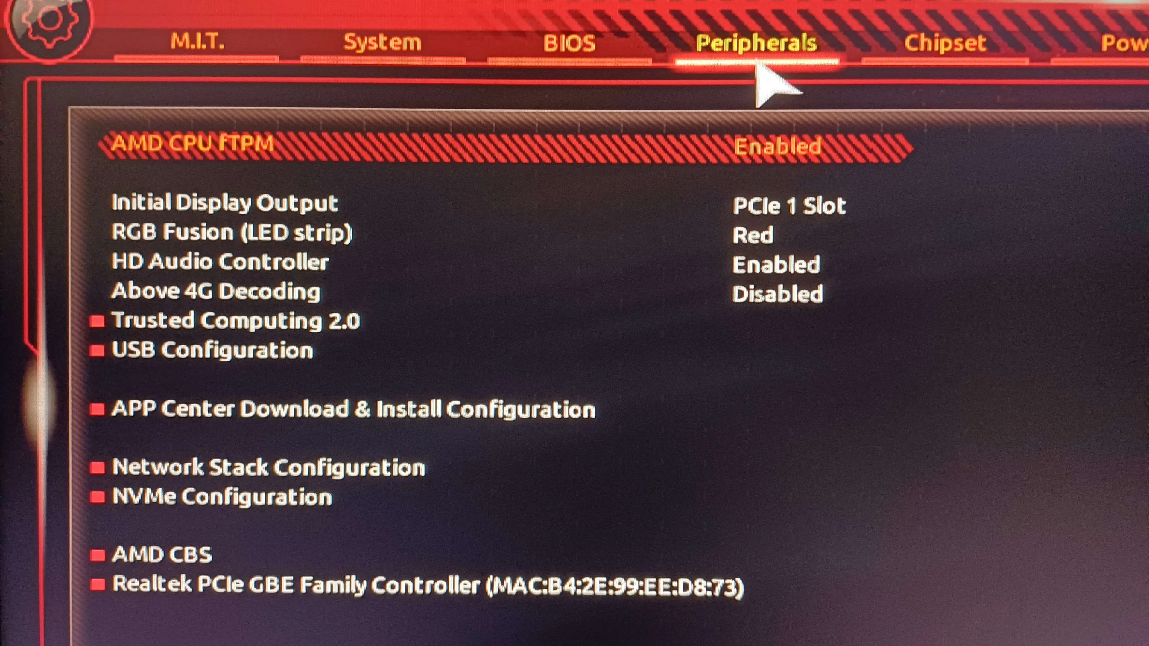 Peripherals.webp