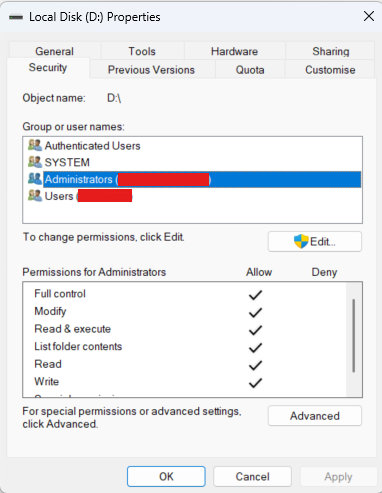 permissions-admin.webp