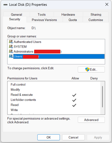 permissions.webp
