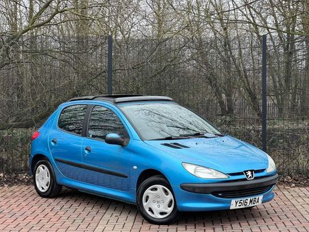 peugeot-206-1-4-lx-5dr-electric-sunroof-bleu_8751077045.webp