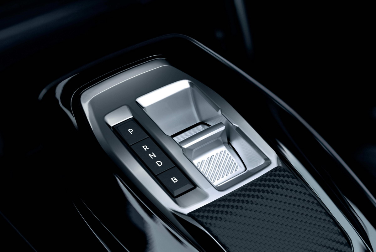 PEUGEOT-208-1.webp