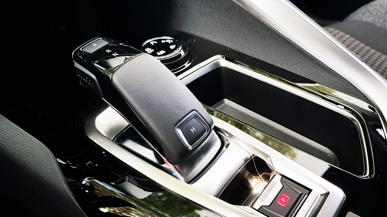 Peugeot-3008-Vites.webp