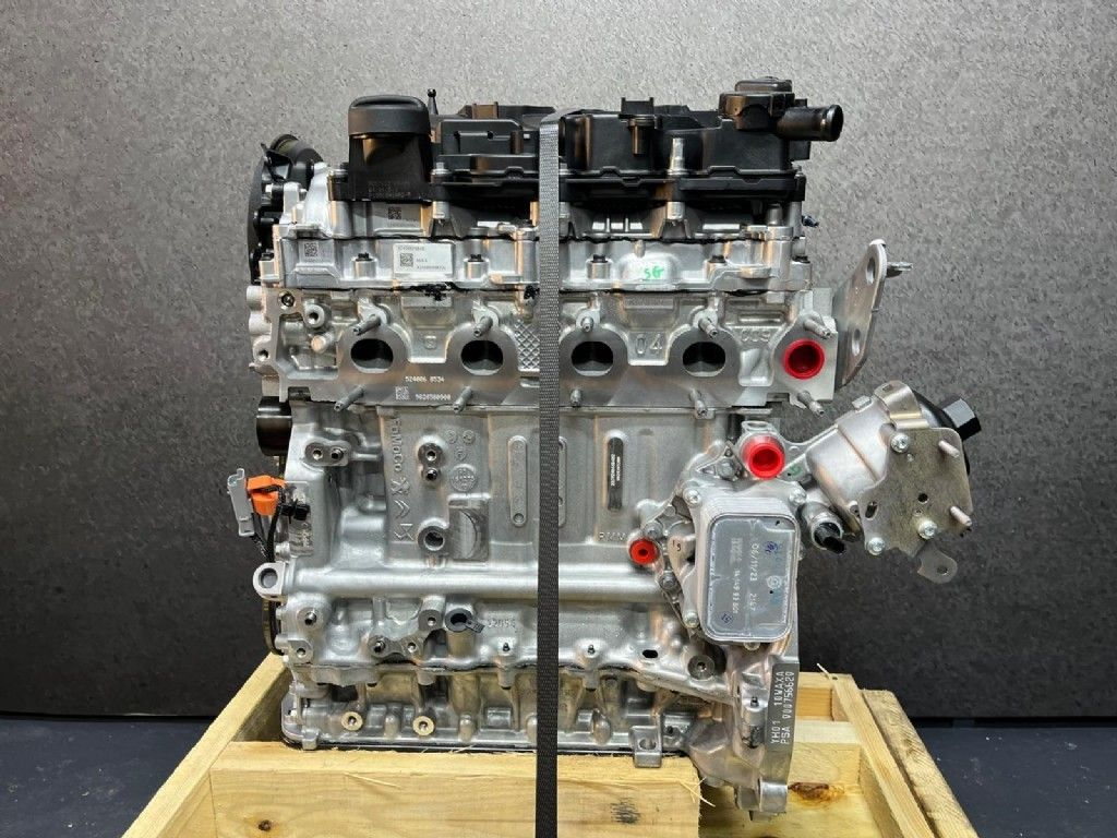 peugeot-rifter-1.5-dizel-komple-sandik-motor-sifir-faturali-1.webp